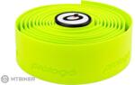 Prologo Ghidolină Prologo Plaintouch, 2.5 mm, fluo verde ()