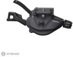 Shimano Manetă schimbător Shimano SLX SL-M7100, 12 viteze, dreapta, I-Spec EV, OEM