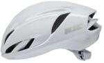 HJC Cască HJC Furion 3.0, white hologram (L (58-63 cm))