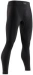 X-BIONIC Colanți X-BIONIC MIGHTYWOOL, x black (M)