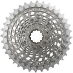 SRAM Casetă SRAM Red XG-1290 E1, 12-viteze, silver (10-33T)