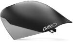 Giro Cască Giro Aerohead MIPS II, mat black (L (59-63 cm))