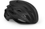 MET Cască MET ESTRO MIPS, negru (L (58-61 cm))
