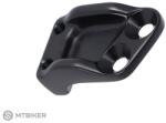 XLC Adaptor suport bicicletă XLC KS-X08 Kickstand Mounting, negru