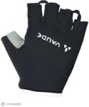 VAUDE Mănuși damă VAUDE Active, negre (9)