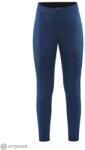 Craft Pantaloni damă Craft CORE Glide Wind, albastru (M)