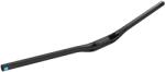 PRO Ghidon PRO Tharsis 3Five Alloy, Ø-35 mm/780 mm, ridicare 20 mm