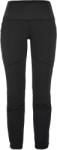 Craft Pantaloni damă Craft ADV Nordic Trai, negru (L) - mtbiker - 389,00 RON