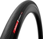 Vittoria Plasă Vittoria Rubino V 700x30C G2.0, TLR, kevlar, full black