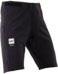 Leatt Pantaloni scurți Leatt MTB Endurance 2.0, negru (3XL)