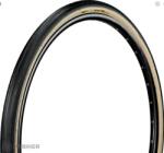 Maxxis Anvelopă Maxxis Re-Fuse 700x40C Maxxshield, TR, kevlar, tanwall