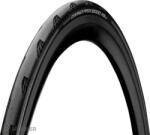 Continental Anvelopă Continental Grand Prix 5000 AllSeason 700x32C, TR, kevlar, reflex ()
