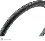 Pirelli Anvelopă Pirelli Cycl-e XT 700x37C, sârmă ()