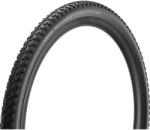Pirelli Anvelopă Pirelli Cinturato Gravel M 700x50C TechWALL SpeedGRIP, TLR, kevlar