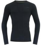 Devold Tricou Devold Multi Sport Merino 190, ink (XXL)