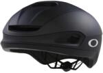 Oakley Cască Oakley ARO7 Lite, negru (S (52 - 56 cm))