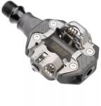 Leatt Pedale cu clips Leatt CeraMAG Endurance 8.0 Clip-in, cera grey ()