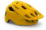 MET Cască MET Shelter, burned yellow (L (58-61 cm))