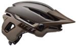 Bell Cască Bell Sixer MIPS, mat brown (M (55-59 cm))