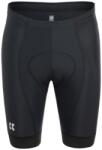 Kalas Pantaloni scurți Kalas MOTION Z6, pure black (6/XXL)
