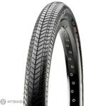 Maxxis Anvelopă Maxxis Grifter 20x2, 10" EXO, kevlar ()