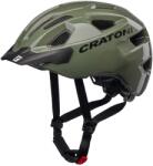 Cratoni Casca CRATONI C-Swift, olive glossy