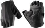 Leatt Mănuși damă Leatt MTB 5.0 Endurance, stealth black/grey (M)