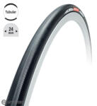 TUFO Baieu TUFO S33 Pro 700x24C, negru