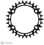 Shimano Foaie Shimano FC-MT511-1, 32T, 1x12