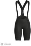 ALÉ Pantaloni ALÉ R-EV1 VELOCITY HD damă, negru (M)