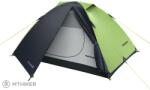 Hannah Cort Hannah Tycoon 2, spring green/cloudy gray II Cort