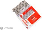 Sram Lanț SRAM PC 1130 PowerLock, 11 viteze, 114 zale