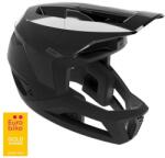 Leatt Cască Leatt MTB Gravity 5.0, negru (L (59-63 cm))