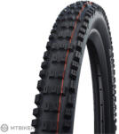Schwalbe Anvelopă Schwalbe Eddy Current Front 29x2, 60", TLE, kevlar