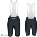 Kellys Pantaloni Kellys Rival 2, negri (XXL)