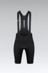 GOBIK Pantaloni scurți damă GOBIK Lancer, black (L)