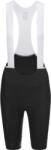 GOREWEAR Pantaloni scurți damă GOREWEAR Swiftride, negru (L)