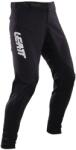 Leatt Pantaloni Leatt MTB Gravity 8.0, negru (XL)