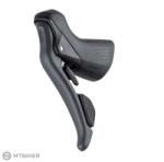 microSHIFT Manetă microSHIFT Sword SB-G7020-2L schimbător/frână mec. , 2x10, stânga ()