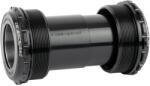 CeramicSpeed Stredové zloženie CeramicSpeed BB ALPHA, T47/73 30 mm MTB ()