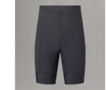 Endura Pantaloni scurți damă Endura Loop, carbon grey (vel. L)