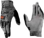 Leatt Mănuși Leatt MTB 2.0 X-Flow, granite (S) - mtbiker - 219,00 RON