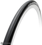 TUFO Anvelopă TUFO Calibra Plus 700x25C, Kevlar ()