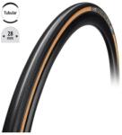 TUFO Baieu TUFO Elite Hi-Composite Carbon 700x28C, negru/bej ()