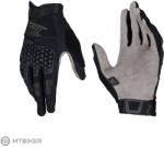 Leatt Manuși Leatt MTB 4.0 Lite, stealth (S)