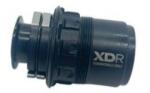 Vision Butuc Vision XDR pentru U5156/U5173 (XDR)