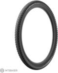 Pirelli Anvelopă Pirelli Cinturato Gravel S 700x45C TechWALL SpeedGRIP, TLR, kevlar