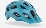 Rudy Project Cască Rudy Project Crossway, lagoon matte (S/M (55-58 cm))