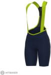 ALÉ Pantaloni ALÉ PR-E MASTER 2.0 damă, navy blue (S)