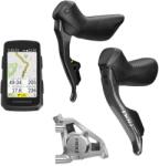 SRAM Kit upgrade schimbător SRAM Red AXS E1 Hammerhead, 2x12